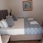 Lägenhet Casa Olympia *