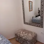 Casa Olympia Lägenhet *