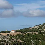 Casa Olympia Lägenhet *