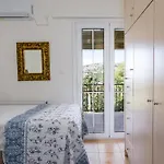 Casa Olympia * Dilináta